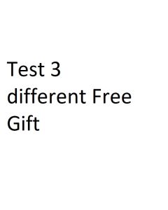 Test-3-Redmi Pad 2 Wi-Fi (4GB+128GB)