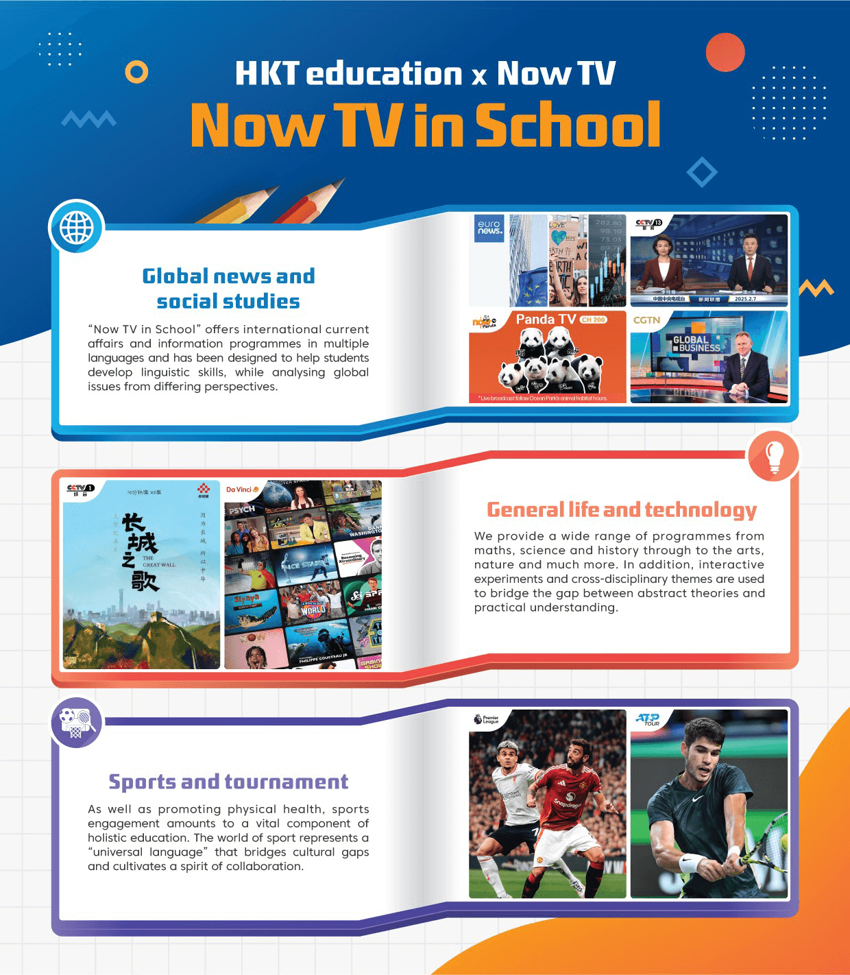 nowtvinschool Detail