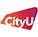 City University of Hong Kong