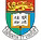 The University of Hong Kong