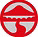 Lingnan University
